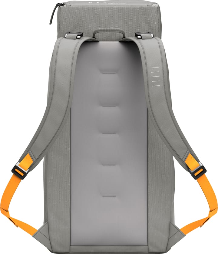 Db Hugger Backpack 30L Sand Grey Db