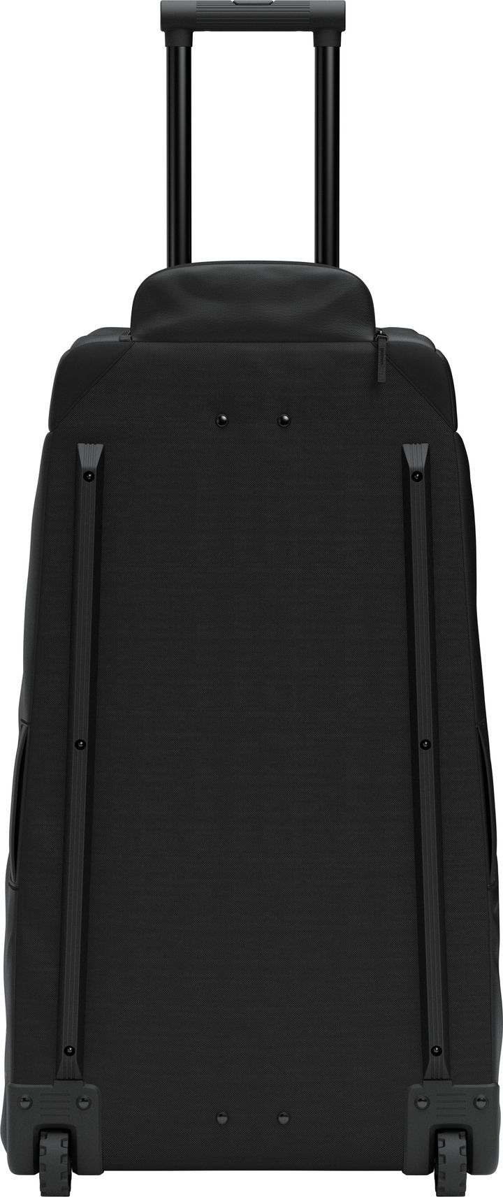 Db Hugger Roller Bag Check-In 90L Black Out Db