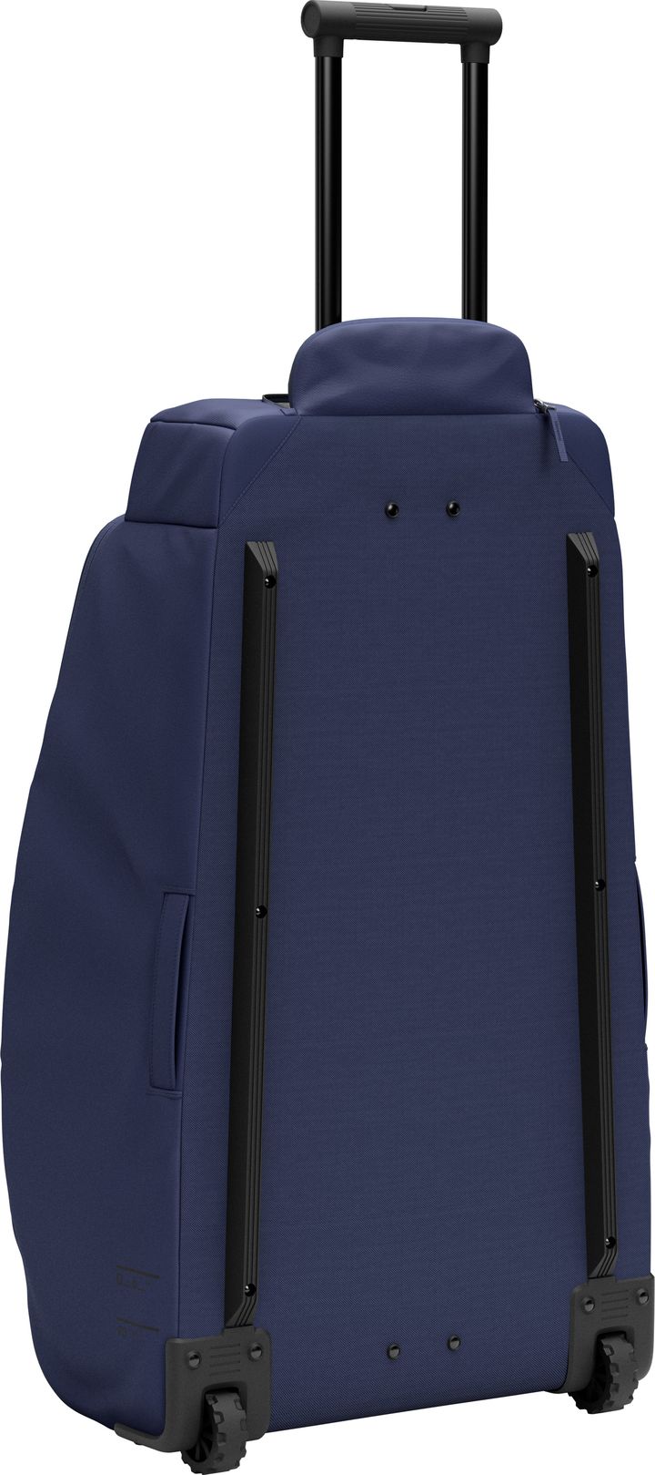 Db Hugger Roller Bag Check-In 90L Blue Hour Db