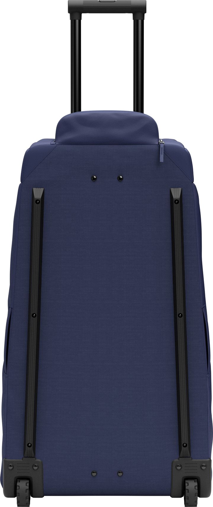 Db Hugger Roller Bag Check-In 90L Blue Hour Db