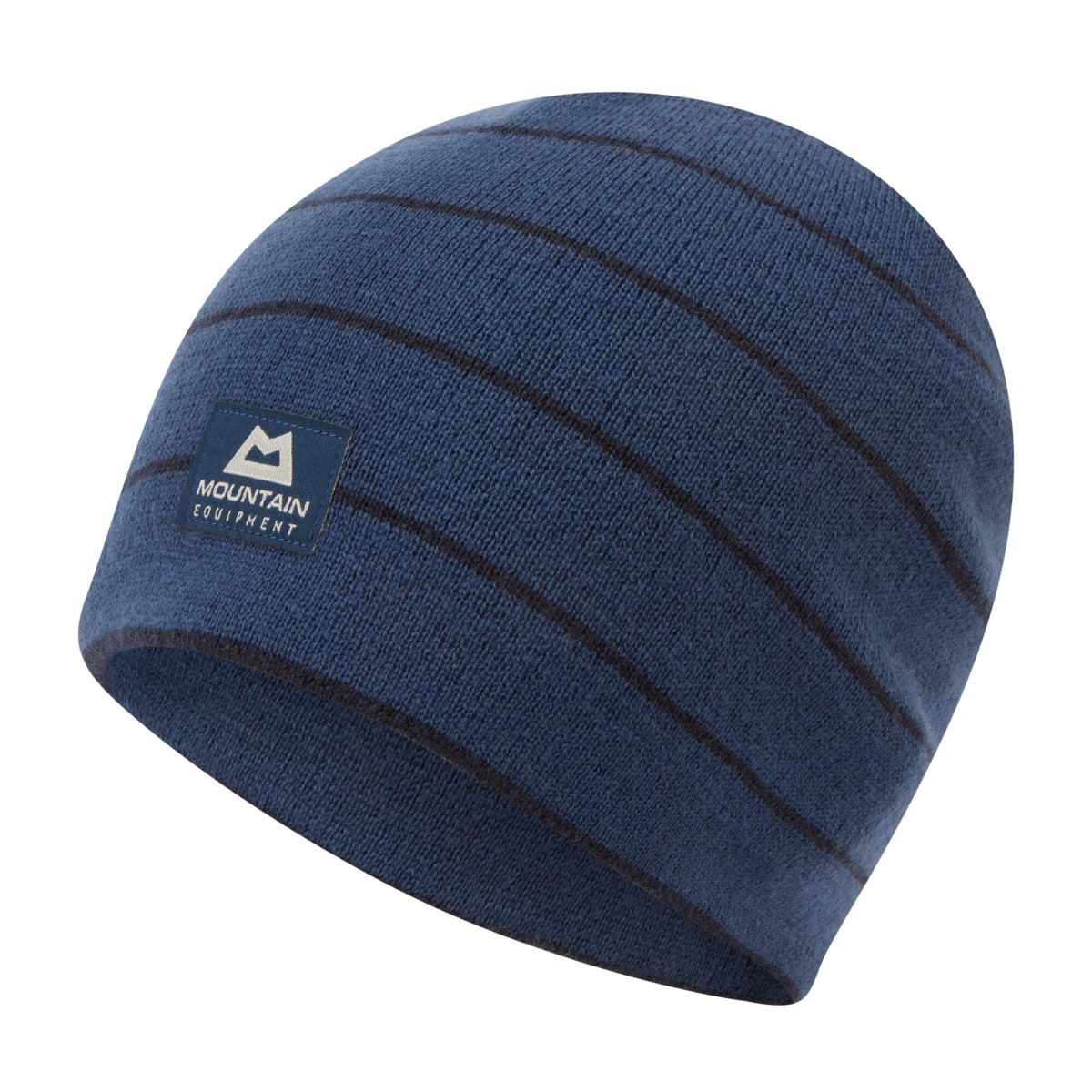 Mountain Equipment Humbolt Beanie Dusk/cosmos