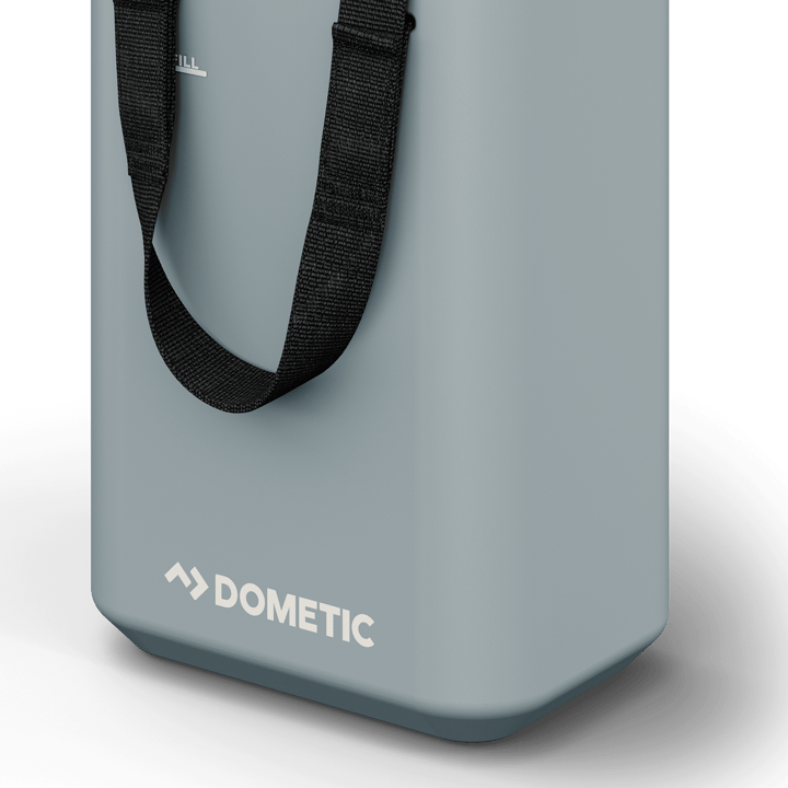 Dometic GO Hydration Water Jug 11L Glacier Dometic