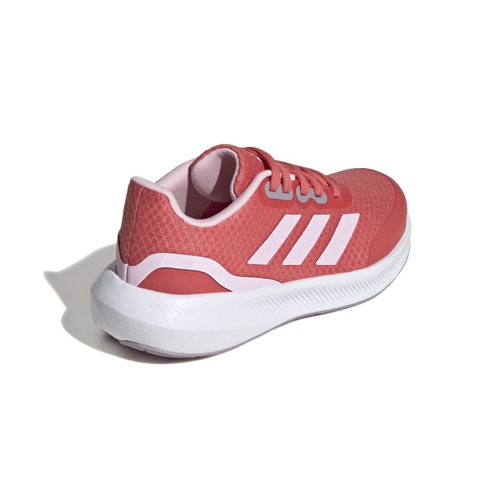 Adidas RUNFALCON 3.0 K Prelsc/Clpink/Prlofi Adidas