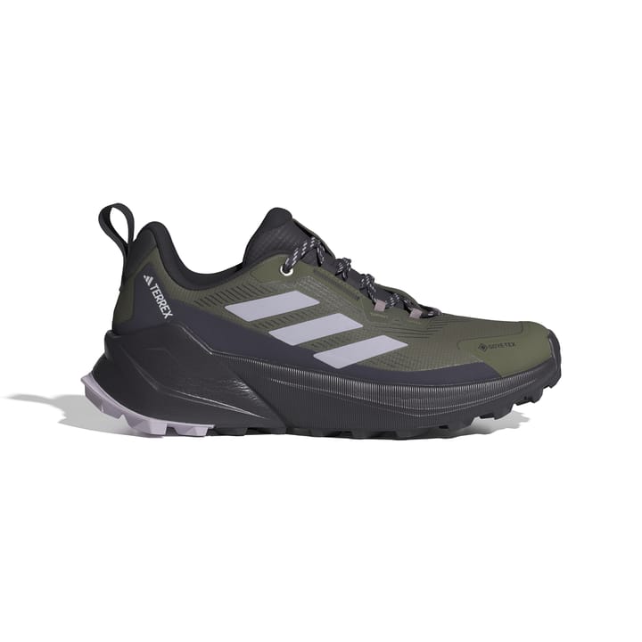 Adidas Terrex Trailmaker 2 Gtx W Olistr/sildaw/aurbla Adidas