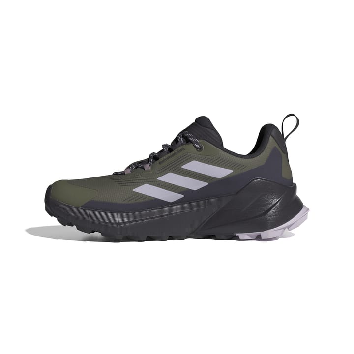 Adidas Terrex Trailmaker 2 Gtx W Olistr/sildaw/aurbla Adidas