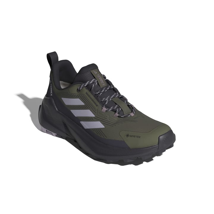 Adidas Terrex Trailmaker 2 Gtx W Olistr/sildaw/aurbla Adidas