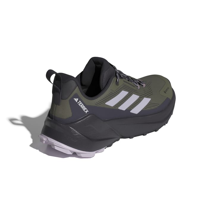 Adidas Terrex Trailmaker 2 Gtx W Olistr/sildaw/aurbla Adidas