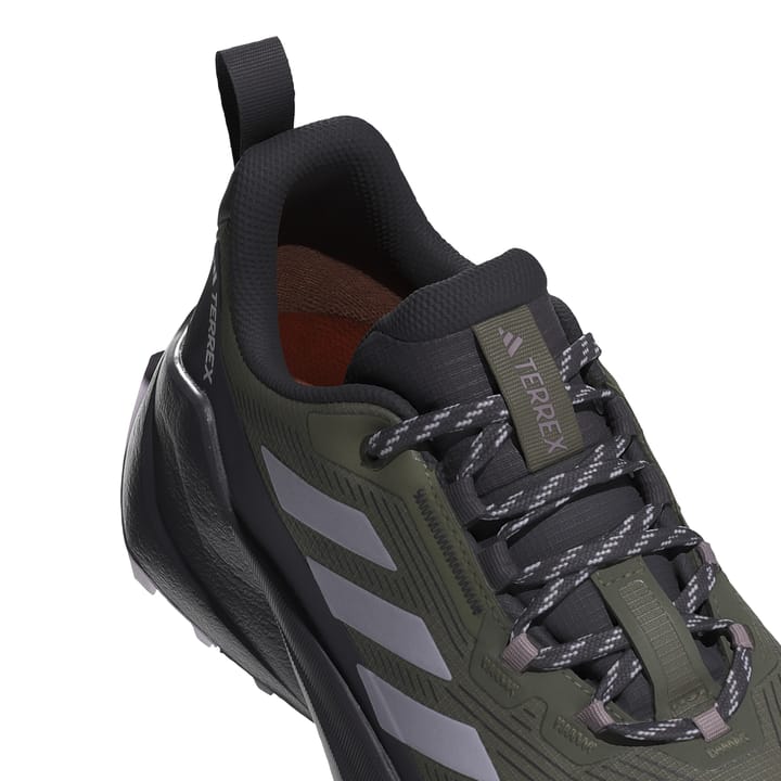 Adidas Terrex Trailmaker 2 Gtx W Olistr/sildaw/aurbla Adidas