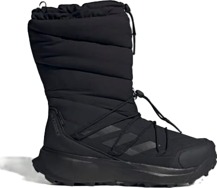 Adidas Terrex Winter High RAIN.DRY COLD.RDY  Core Black Adidas