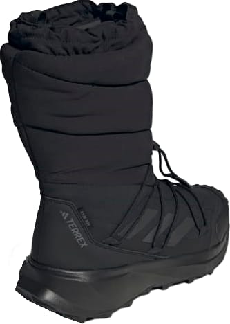 Adidas Terrex Winter High RAIN.DRY COLD.RDY  Core Black Adidas