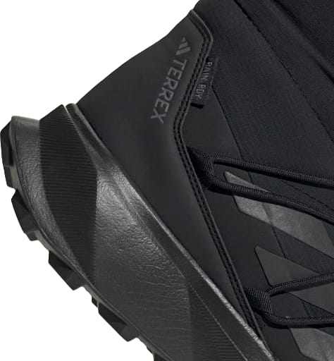 Adidas Terrex Winter High RAIN.DRY COLD.RDY  Core Black Adidas