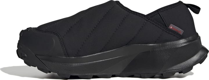 Adidas Terrex Winter Slip On Cold.Rdy - Cblack/Cblack/Grefou Cblack/Cblack/Grefou Adidas