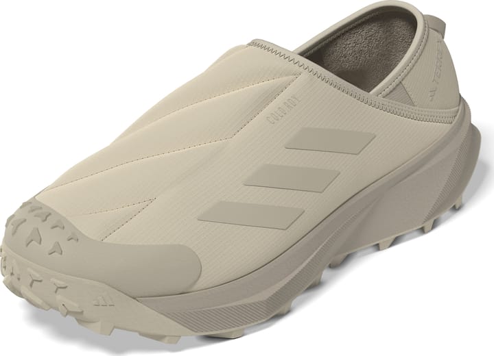 Adidas Men's Terrex Winter Slip On Cold.Rdy Wonbei/Wonbei/Alumin Adidas