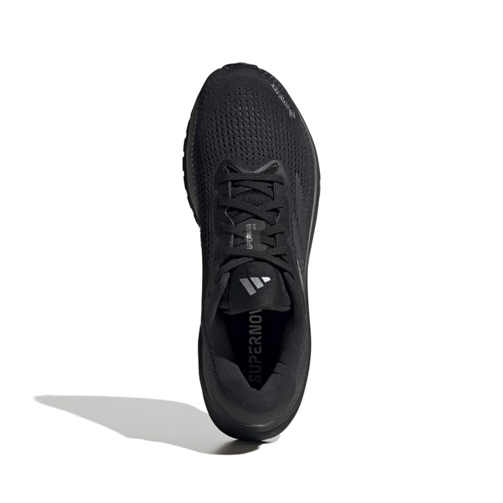 Adidas M Supernova M Gtx Cblack/Ironmt/Cblack Cblack/ironmt/cblack Adidas