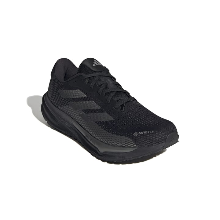 Adidas M Supernova M Gtx Cblack/Ironmt/Cblack Cblack/ironmt/cblack Adidas