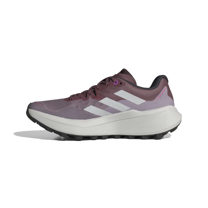 Adidas Terrex Agravic 3 W Prlofi/greone/pnkfus Adidas