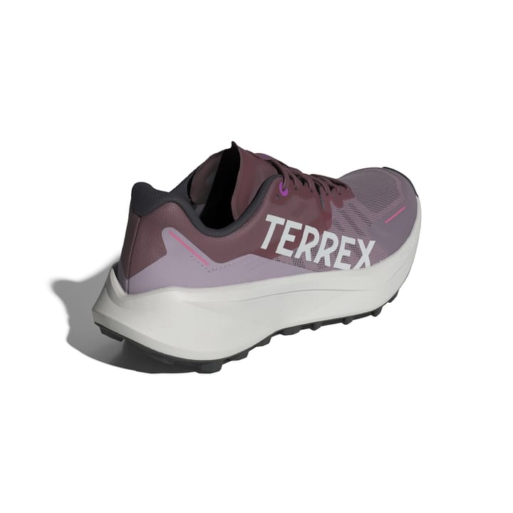 Adidas Terrex Agravic 3 W Prlofi/greone/pnkfus Adidas