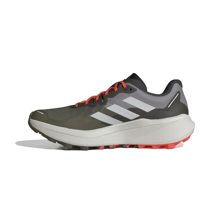 Adidas Terrex Agravic 3 - Olistr/Greone/Seimor Olistr/Greone/Seimor Adidas