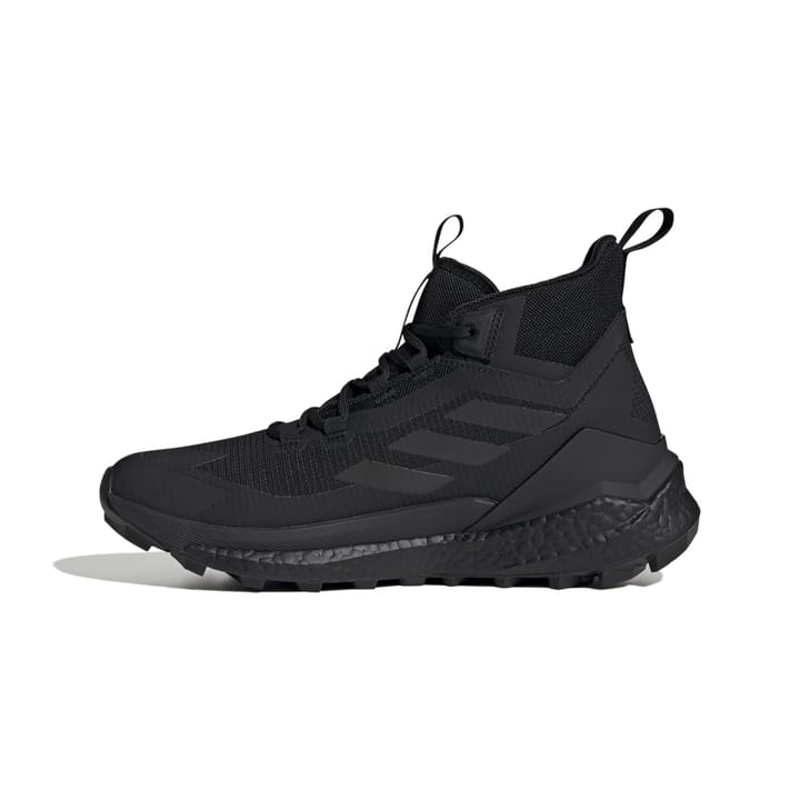 Adidas Terrex Free Hiker 2 Gtx Cblack/Cblack/Grefou Cblack/Cblack/Grefou Adidas