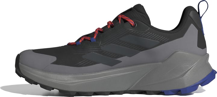 Adidas Men's Terrex Trailmaker 2 Gore-tex Core Black/Carbon/Grey Adidas