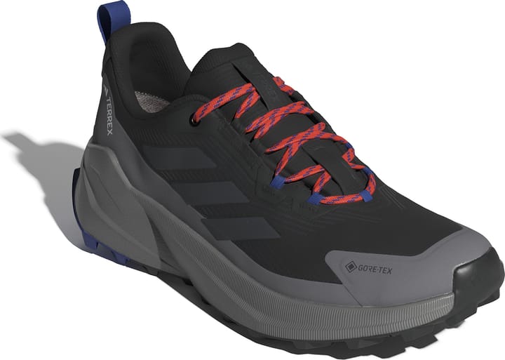 Adidas Men's Terrex Trailmaker 2 Gore-tex Core Black/Carbon/Grey Adidas