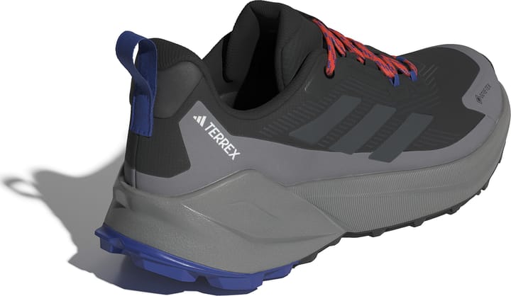 Adidas Men's Terrex Trailmaker 2 Gore-tex Core Black/Carbon/Grey Adidas