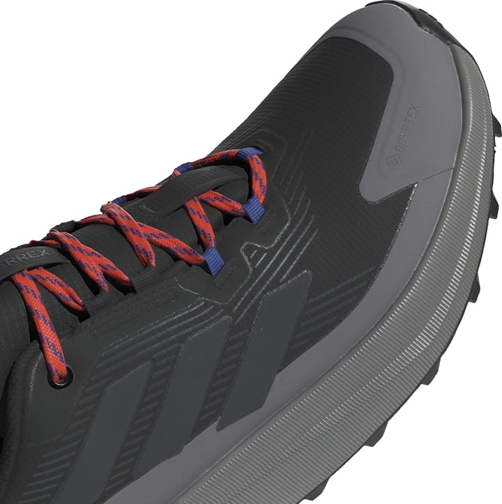 Adidas Men's Terrex Trailmaker 2 Gore-tex Core Black/Carbon/Grey Adidas