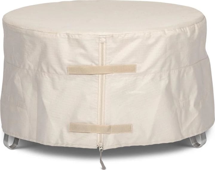 Feuerhand Cover For Tyropit Beige Feuerhand