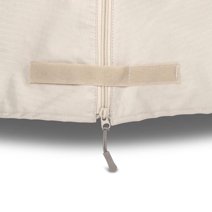 Feuerhand Cover For Tyropit Beige Feuerhand