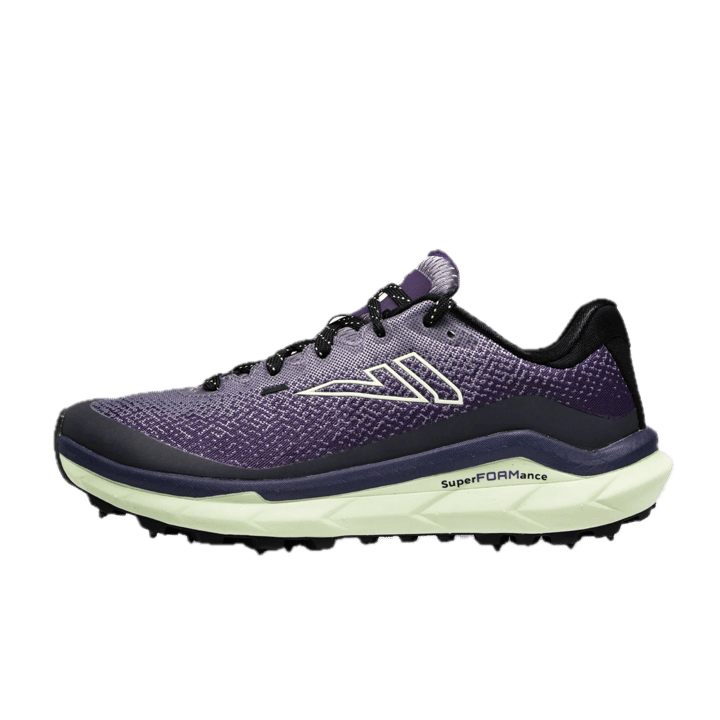 VJ Sport Sarva Icehero 2 Women Lilla VJ Sport