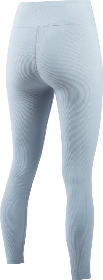 Eivy Women's Pocket Rib Tights Faded Fog Eivy