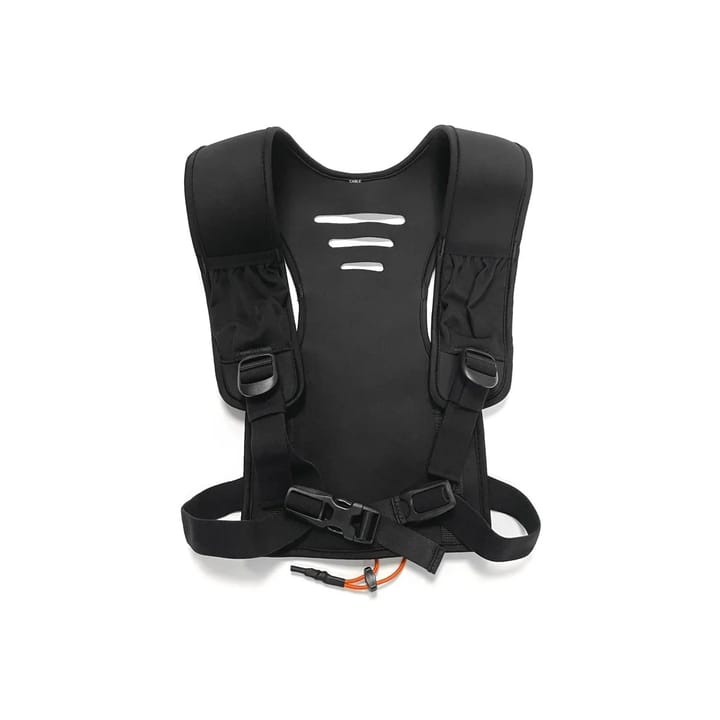 Silva Ignite Battery Harness Silva