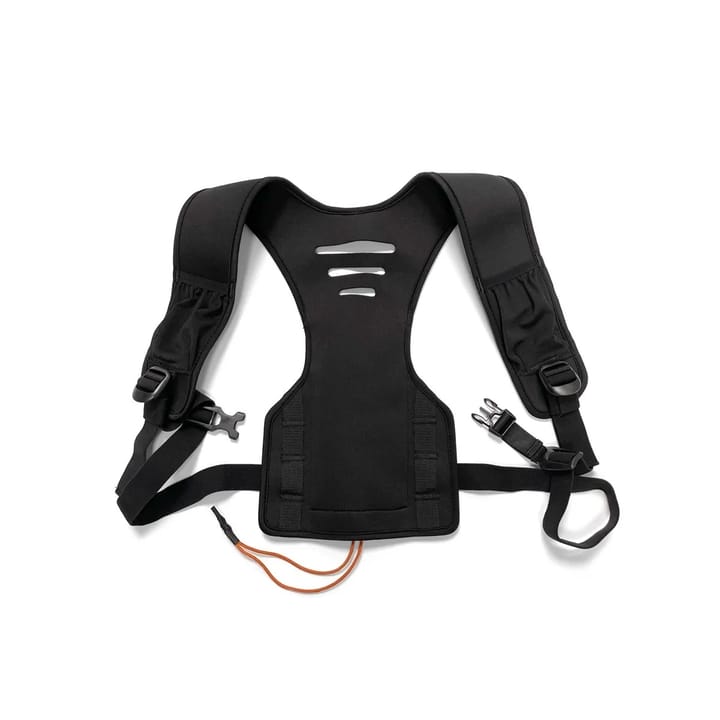 Silva Ignite Battery Harness Silva