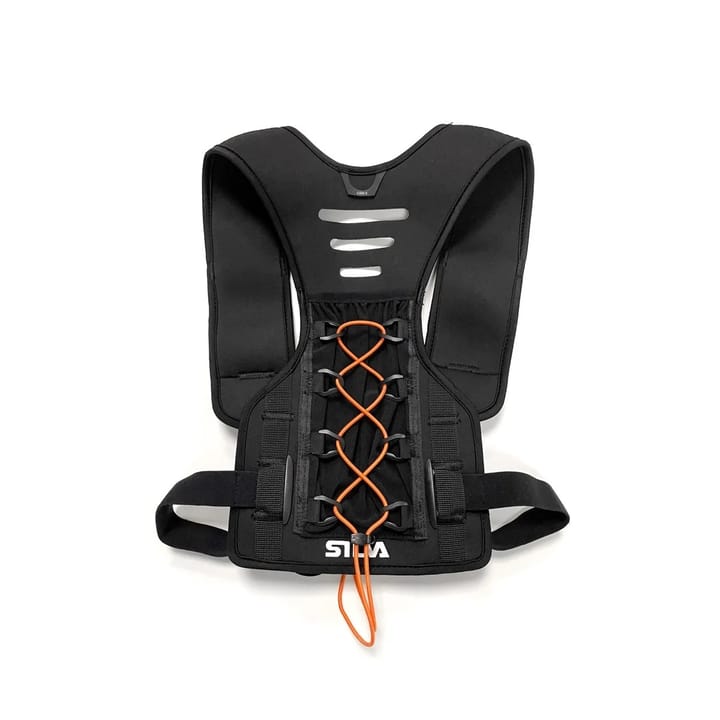 Silva Ignite Battery Harness Silva