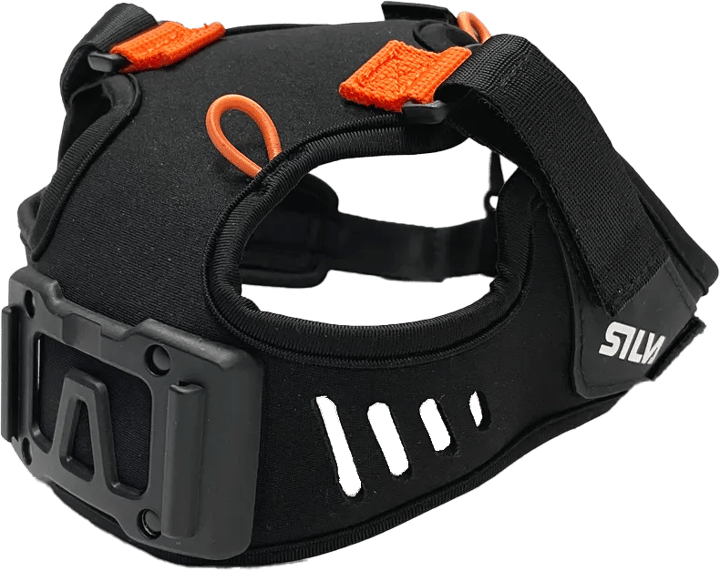 Silva Ignite Head Mount Silva