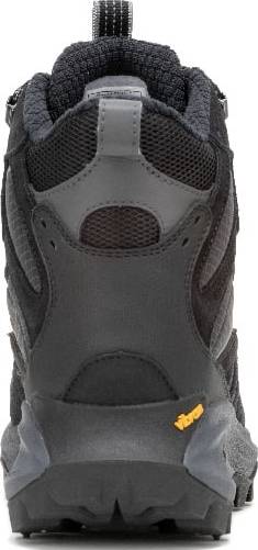 Merrell Women's Moab Speed 2 Thermo Mid Waterproof Merrell