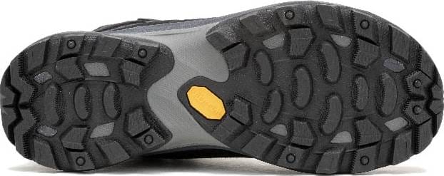 Merrell Women's Moab Speed 2 Thermo Mid Waterproof Merrell