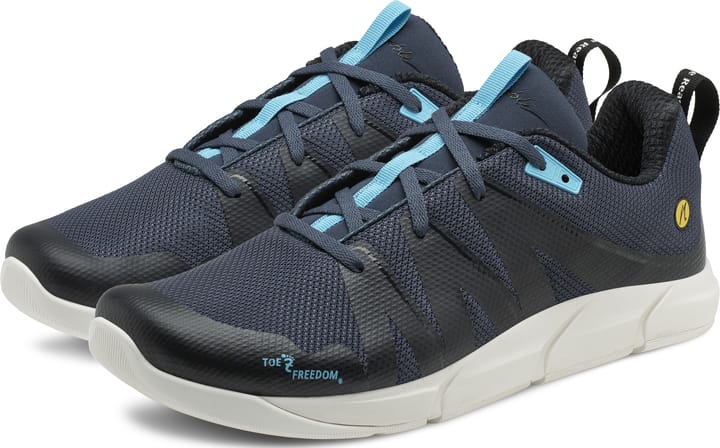 Joe Nimble Men's Addict Blue Joe Nimble