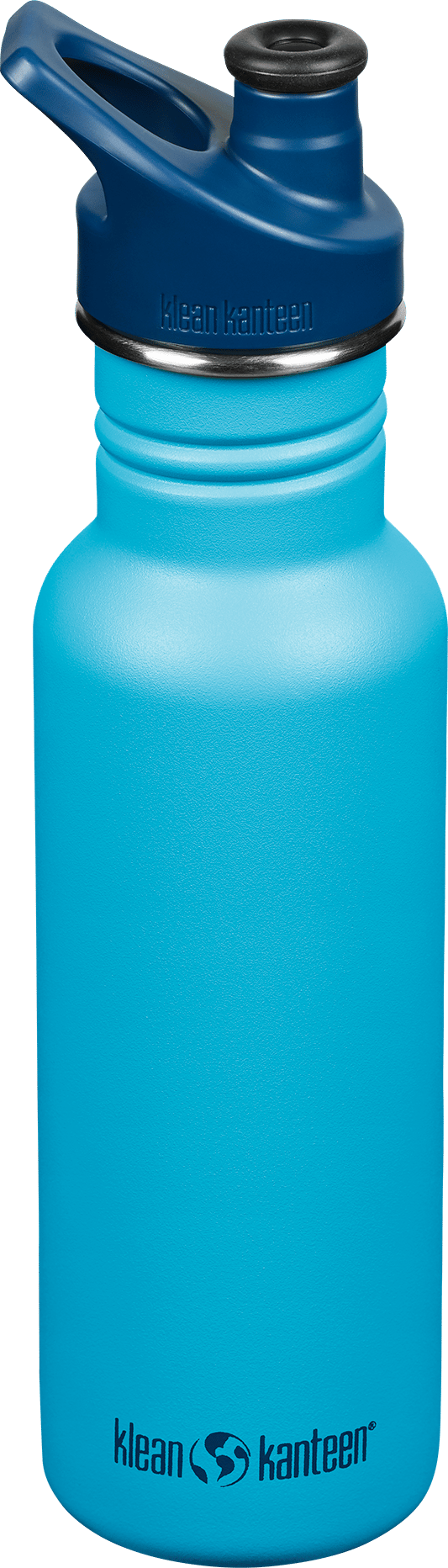 Klean Kanteen Classic 532 ml Hawaiian Ocean