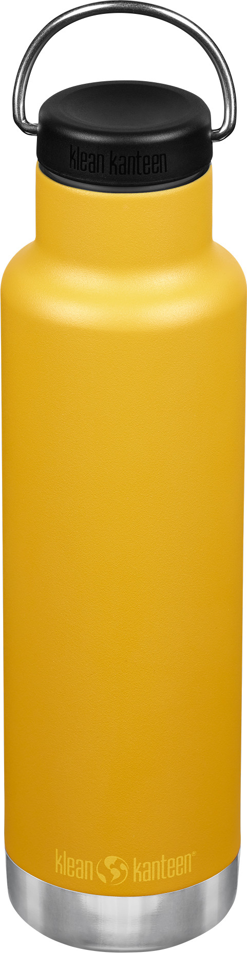 Klean Kanteen Insulated Classic 592 ml Marigold