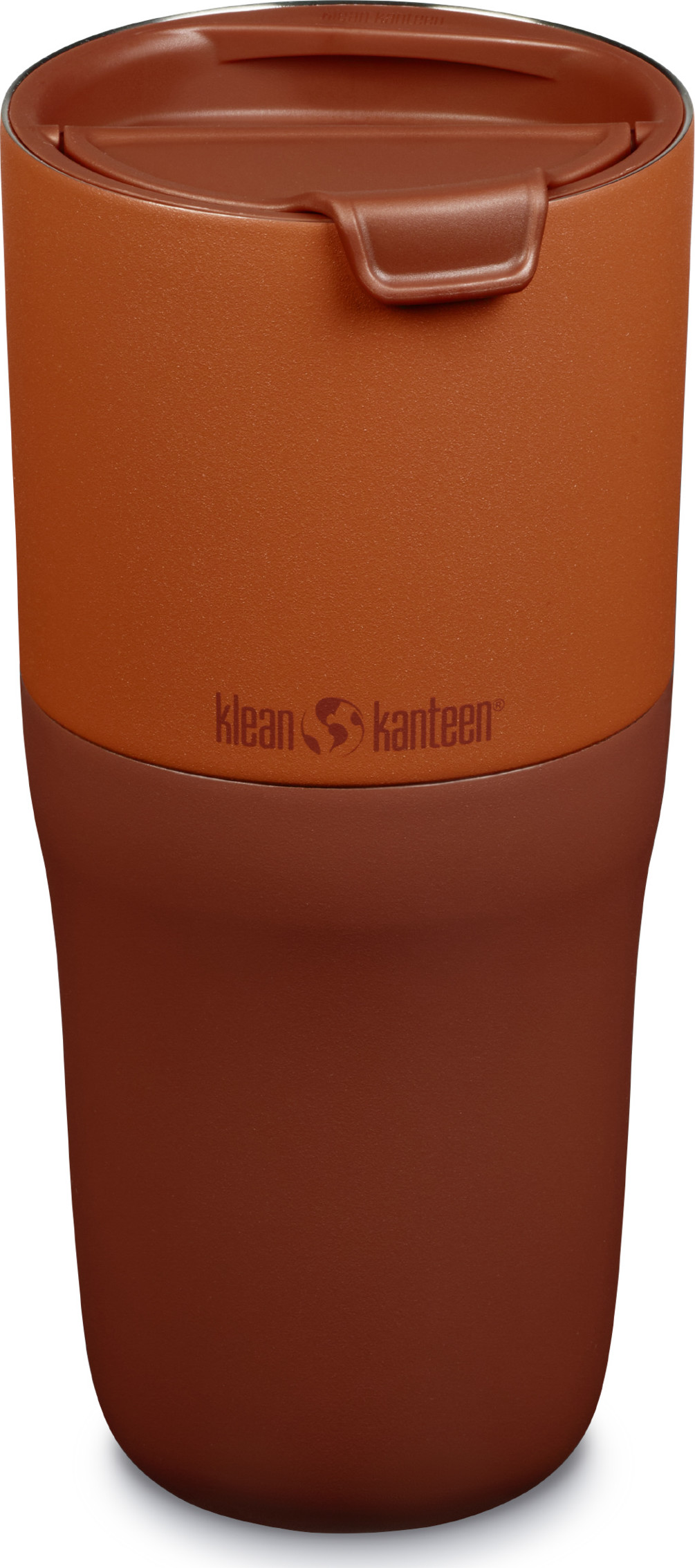 Klean Kanteen Rise Tumbler 770 ml (Flip Lid) Autumn Glaze, OneSize