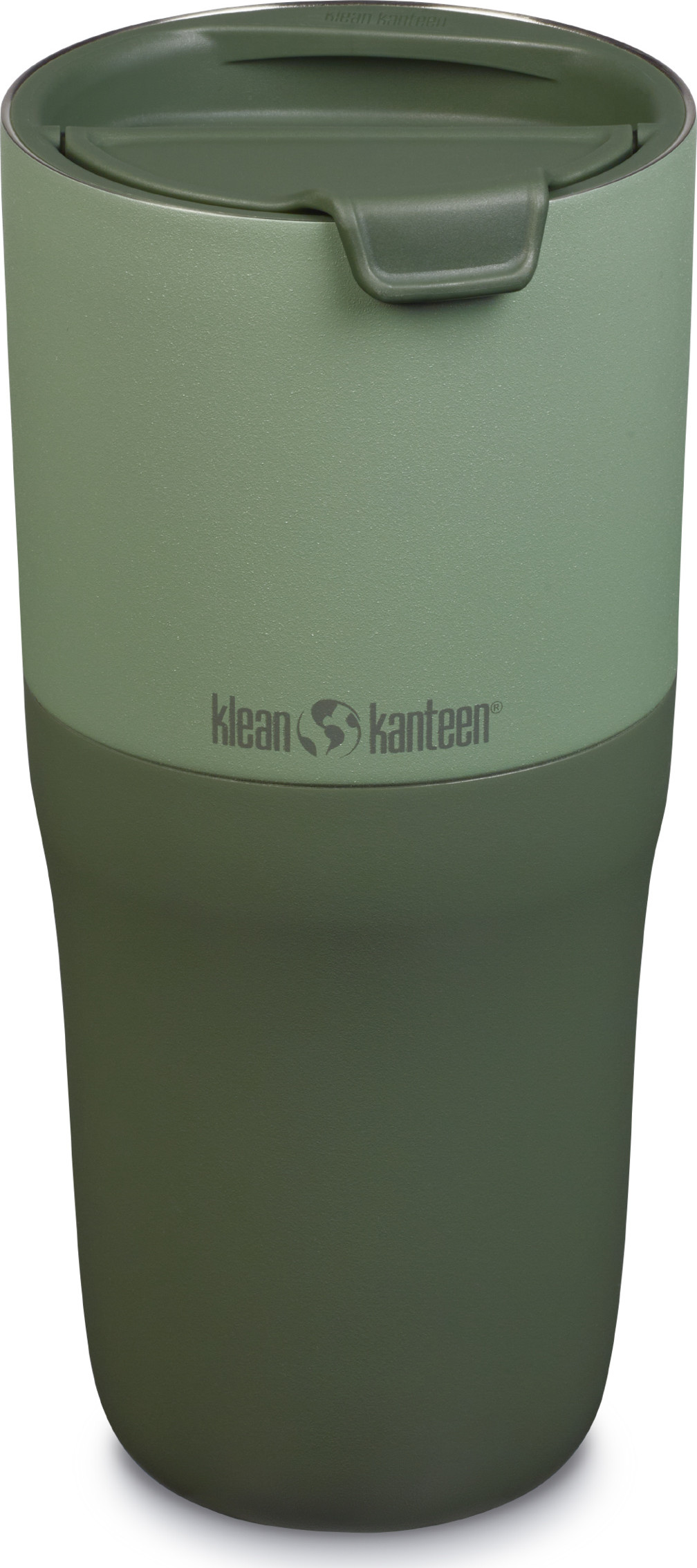 Klean Kanteen Rise Tumbler 770 ml with Flip Lid