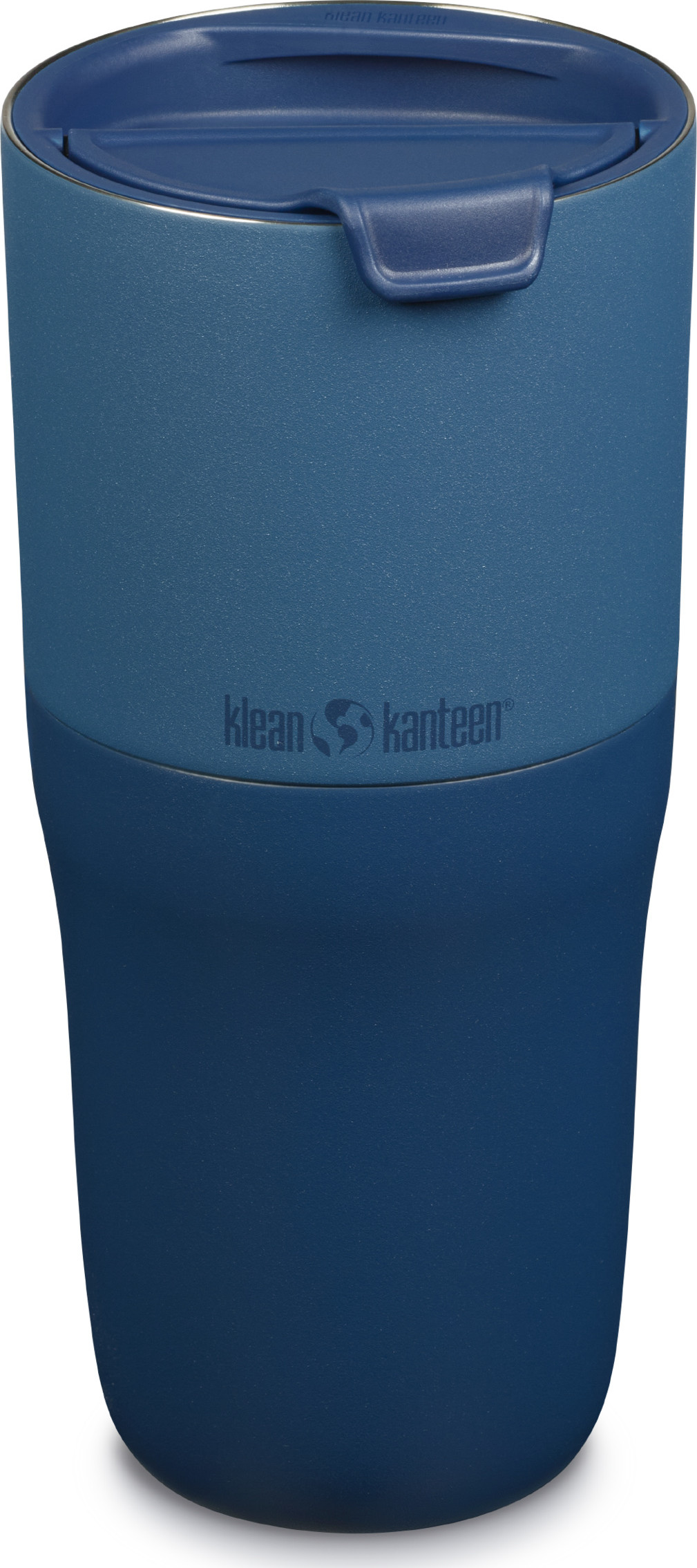 Klean Kanteen Rise Tumbler 770 ml (Flip Lid) Stellar