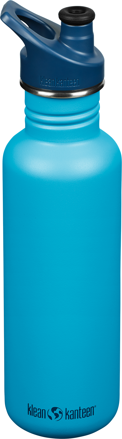 Klean Kanteen Classic 800 ml  Hawaiian Ocean