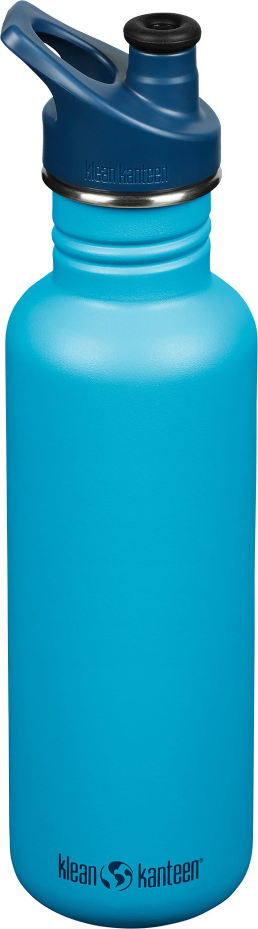 Klean Kanteen Classic 800 ml  Hawaiian Ocean Klean Kanteen