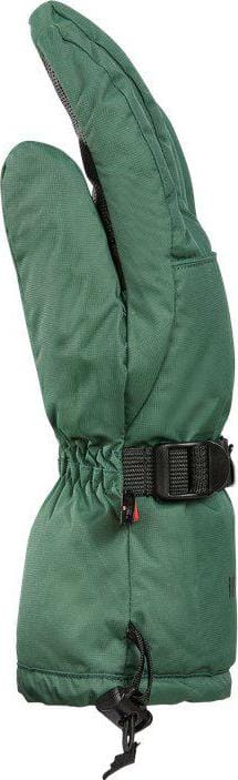 Kombi Men's Everyday Glove Tropic Green Kombi