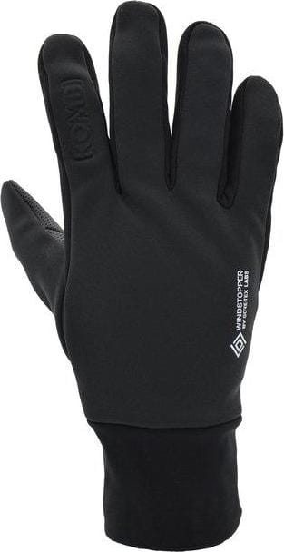 Kombi Men's Multi Mission Gore-Tex Glove Black Kombi