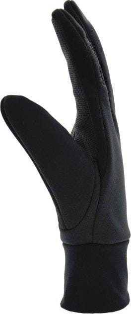 Kombi Men's Multi Mission Gore-Tex Glove Black Kombi