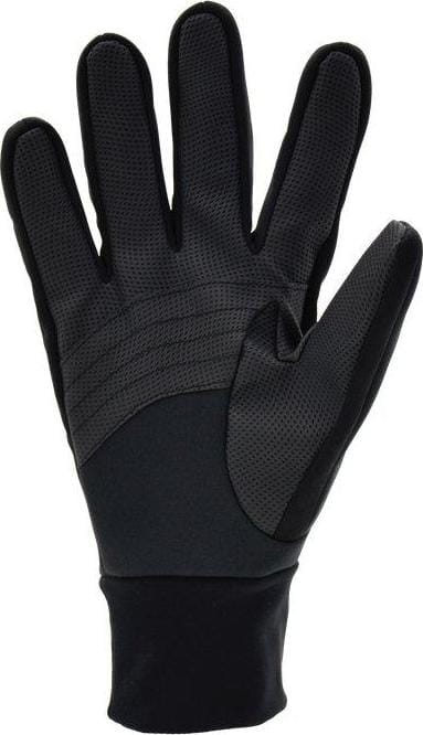 Kombi Men's Multi Mission Gore-Tex Glove Black Kombi