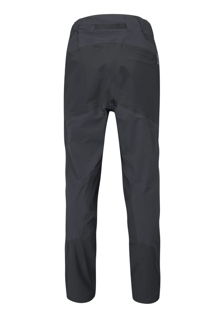 Rab Kinetic Alpine 2.0 Pants Black Rab